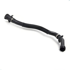 Tubo Flexível do Líquido de Refrigeração do Radiador 17128602027 para BMW F20N F21N F22 F23 F30N