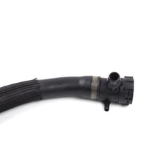 Tubo Flexível do Líquido de Refrigeração do Radiador 17128602027 para BMW F20N F21N F22 F23 F30N