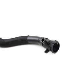 Tubo Flexível do Líquido de Refrigeração do Radiador 17128602027 para BMW F20N F21N F22 F23 F30N
