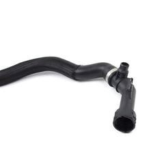 Tubo Flexível do Líquido de Refrigeração do Radiador 17128602027 para BMW F20N F21N F22 F23 F30N