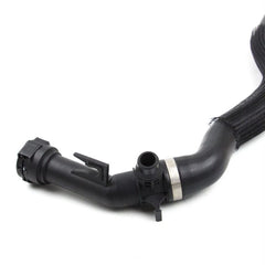Tubo Flexível do Líquido de Refrigeração do Radiador 17128602027 para BMW F20N F21N F22 F23 F30N