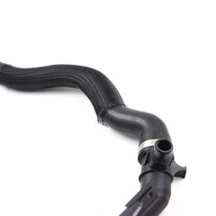 Tubo Flexível do Líquido de Refrigeração do Radiador 17128602027 para BMW F20N F21N F22 F23 F30N