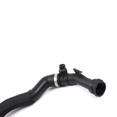 Tubo Flexível do Líquido de Refrigeração do Radiador 17128602027 para BMW F20N F21N F22 F23 F30N