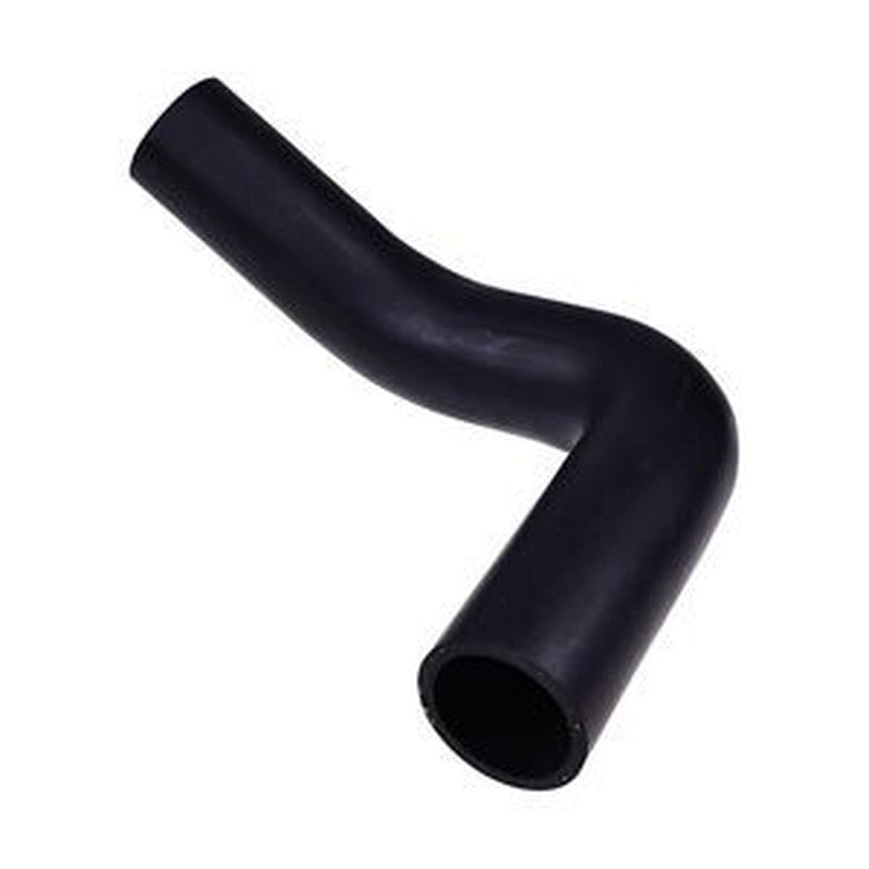 Radiator Coolant Hose 60620 20475 for Chevrolet Mercury Ford