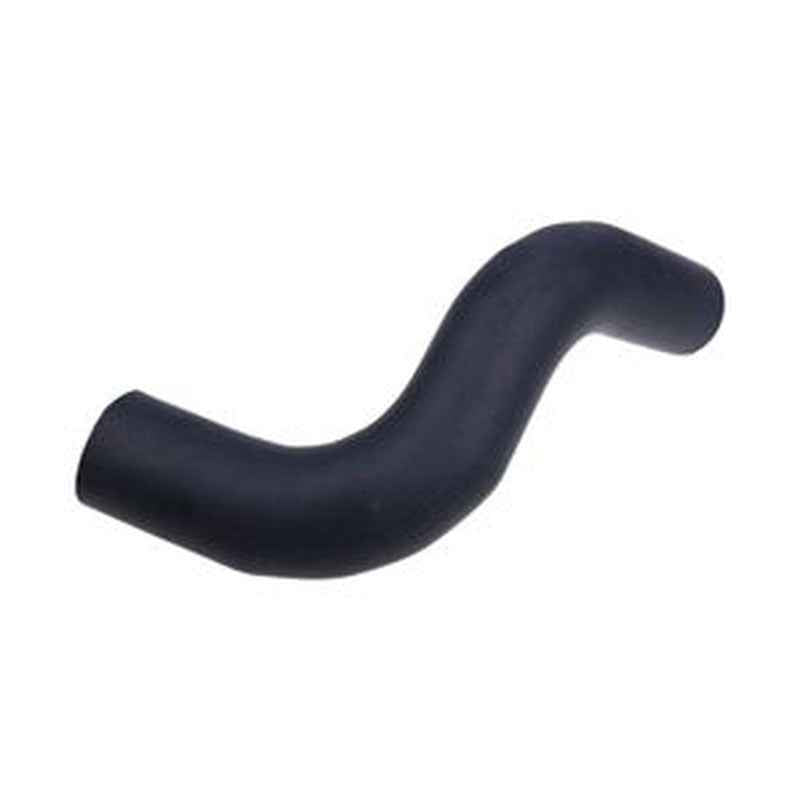 Radiator Coolant Inlet Hose 45161SA000 for 2004-2008 Subaru Forester XT