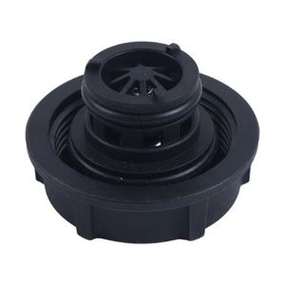 Radiator Coolant Tank Cap 5193938 for Audi Ford Jaguar Volvo