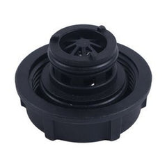 Tapa del depósito de refrigerante del radiador 5193938 para Audi Ford Jaguar Volvo