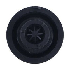 Tapa del depósito de refrigerante del radiador 5193938 para Audi Ford Jaguar Volvo