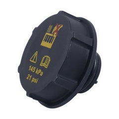 Tapa del depósito de refrigerante del radiador 5193938 para Audi Ford Jaguar Volvo