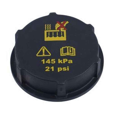 Radiator Coolant Tank Cap 5193938 for Audi Ford Jaguar Volvo