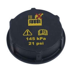 Radiator Coolant Tank Cap 5193938 for Audi Ford Jaguar Volvo