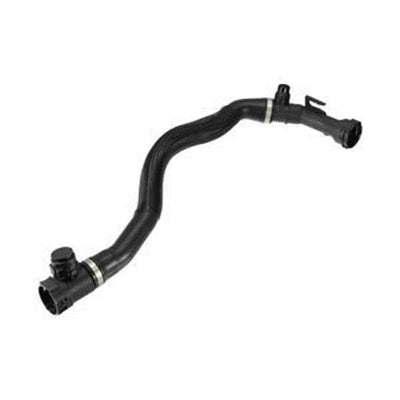 Radiator Coolant Hose 17128602027 for BMW F20N F21N F22 F23 F30N