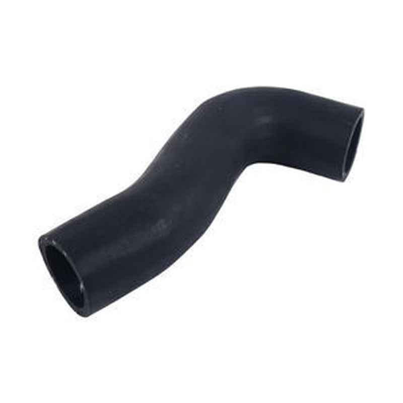 Radiator Hose 16571-31271/31270 for Toyota 4Runner 4.0L V6 2010-2024