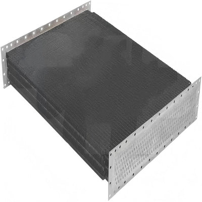 Radiator Core 5S5991 for Caterpillar CAT Track Loader 955K 955L