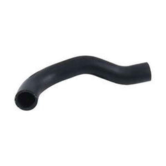 Radiator Hose 16571-E0850 for Hino 700 Series Truck SS2P