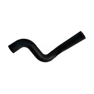 Radiator Hose 2028640 for Mazda/Hyster Forklifts H2.00DX H2.50DX H3.00DX