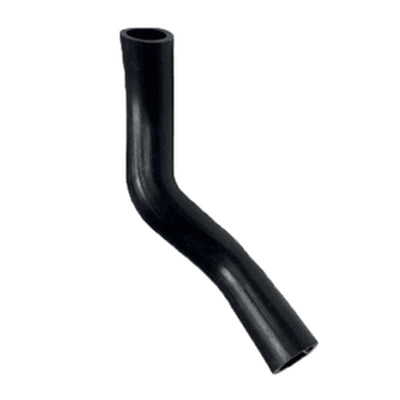 Radiator Hose 232366A1 for Case 580L 580M 590L 590SL 590SM