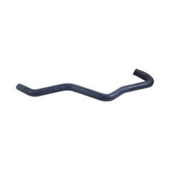 Radiator Hose 3501082002 for Linde Forklift 350-03 Series ADG ADF/H12-20