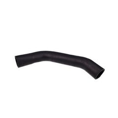 Radiator Hose 3C001-17460 for Kubota Tractor M5040DT & Up