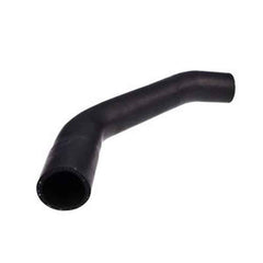 Radiator Hose 3C001-17460 for Kubota Tractor M5040DT & Up