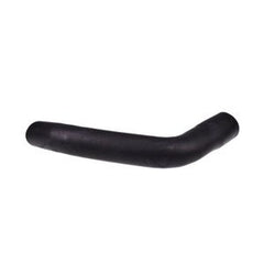 Radiator Hose 3C001-17460 for Kubota Tractor M5040DT & Up