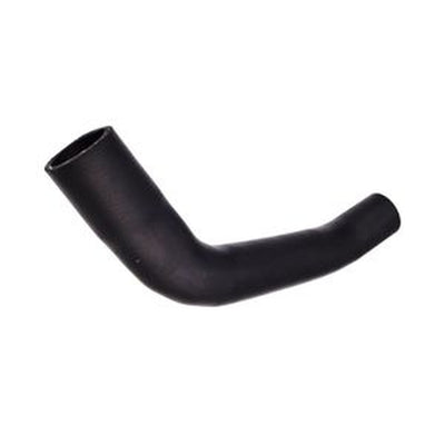 Radiator Hose 3C001-17460 for Kubota Tractor M5040DT & Up