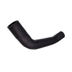 Radiator Hose 3C001-17460 for Kubota Tractor M5040DT & Up