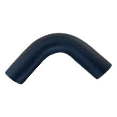 Radiator Hose 6136-61-6120 for Komatsu Engine 4D105-5/6D105-1