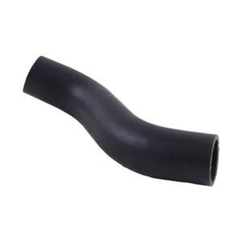 Radiator Hose 6728749 for Bobcat A300 S220 S250 S300 S330 T250 T300 T320 Loaders