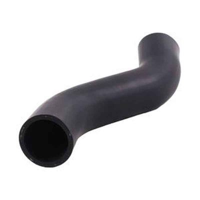 Radiator Hose 6728749 for Bobcat A300 S220 S250 S300 S330 T250 T300 T320 Loaders