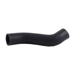 Manguera de radiador 6728749 para cargadoras Bobcat A300 S220 S250 S300 S330 T250 T300 T320
