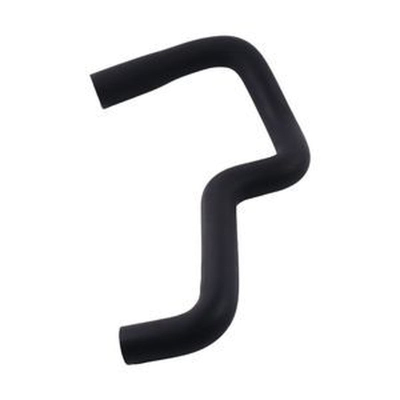 Formed Hydraulic Hose 7213016 for Bobcat Loaders S510-S595 & T550-T595