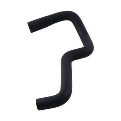 Formed Hydraulic Hose 7213016 for Bobcat Loaders S510-S595 & T550-T595