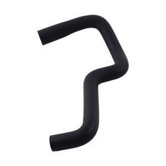 Formed Hydraulic Hose 7213016 for Bobcat Loaders S510-S595 & T550-T595