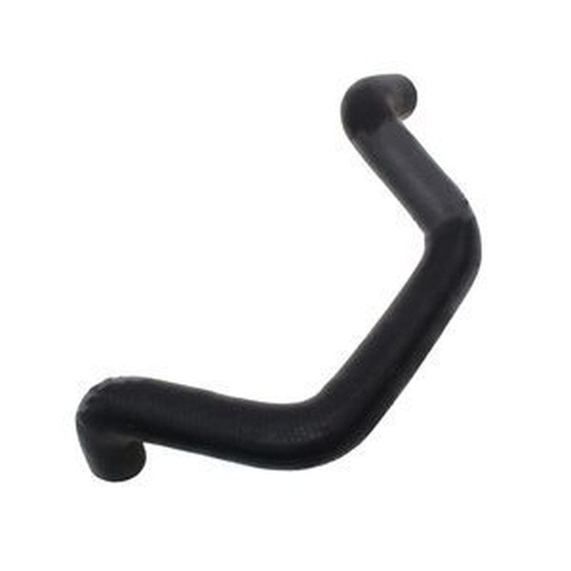 Radiator Hose 7226152 for Kubota V2607T Engine, Fits Bobcat S550/S570/S590/T550/T590