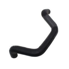 Radiator Hose 7226152 for Kubota V2607T Engine, Fits Bobcat S550/S570/S590/T550/T590