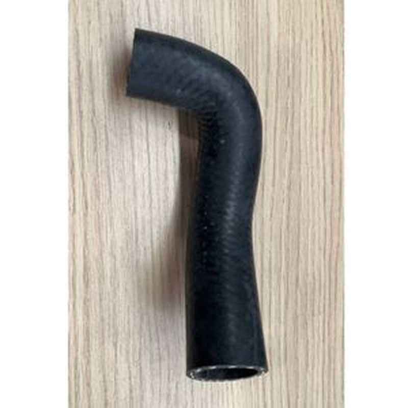 Radiator Hose Bottom K168717294 for Kubota Engine Z402 MINAUTO V1