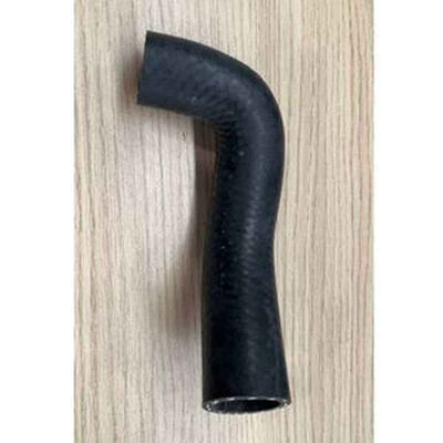 Radiator Hose Bottom K168717294 for Kubota Engine Z402 MINAUTO V1
