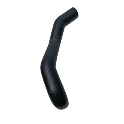 Manguera de radiador LC05P01034P1 para excavadora Kobelco SK320-6 SK330-6