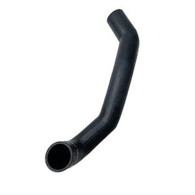 Manguera de radiador LC05P01034P1 para excavadora Kobelco SK320-6 SK330-6