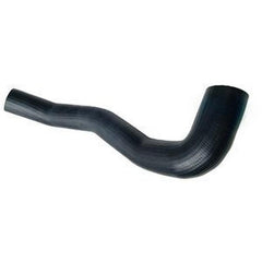 Manguera de radiador LC05P01034P1 para excavadora Kobelco SK320-6 SK330-6