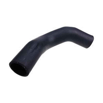 Radiator Hose Lower Fits 1999-2005 Subaru Forester X S - X45169FC000K