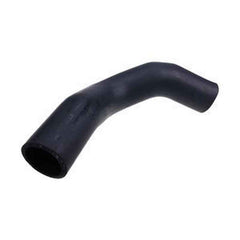 Radiator Hose Lower Fits 1999-2005 Subaru Forester X S - X45169FC000K