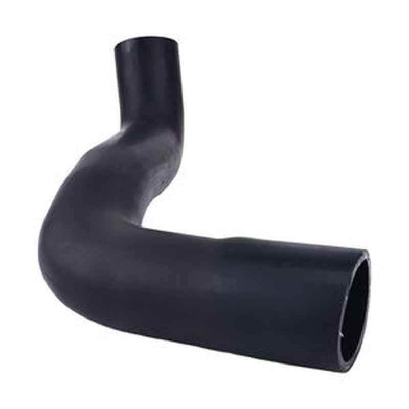 Radiator Hose R26472 for John Deere Engine 3029 Tractor 500A-5210