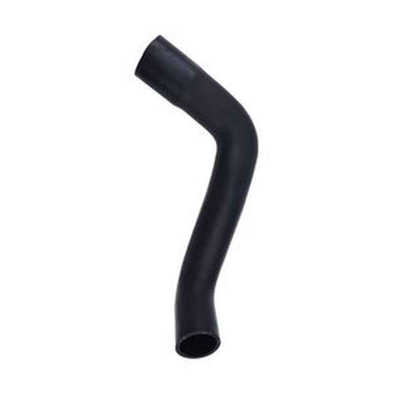 Radiator Hose R26472 for John Deere Engine 3029 Tractor 500A-5210