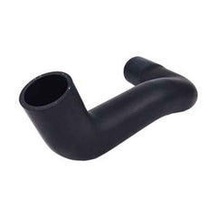 Radiator Hose R26472 for John Deere Engine 3029 Tractor 500A-5210