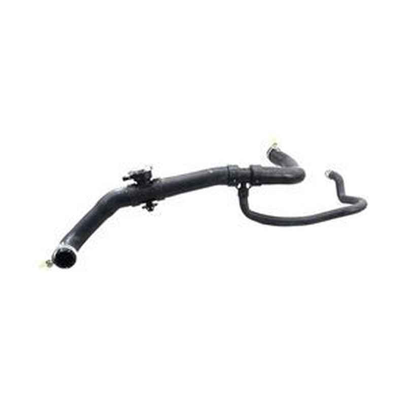 Radiator Inlet Upper Hose 05058492AE for Jeep Compass Patriot Dodge Caliber 2.0L 2.4L