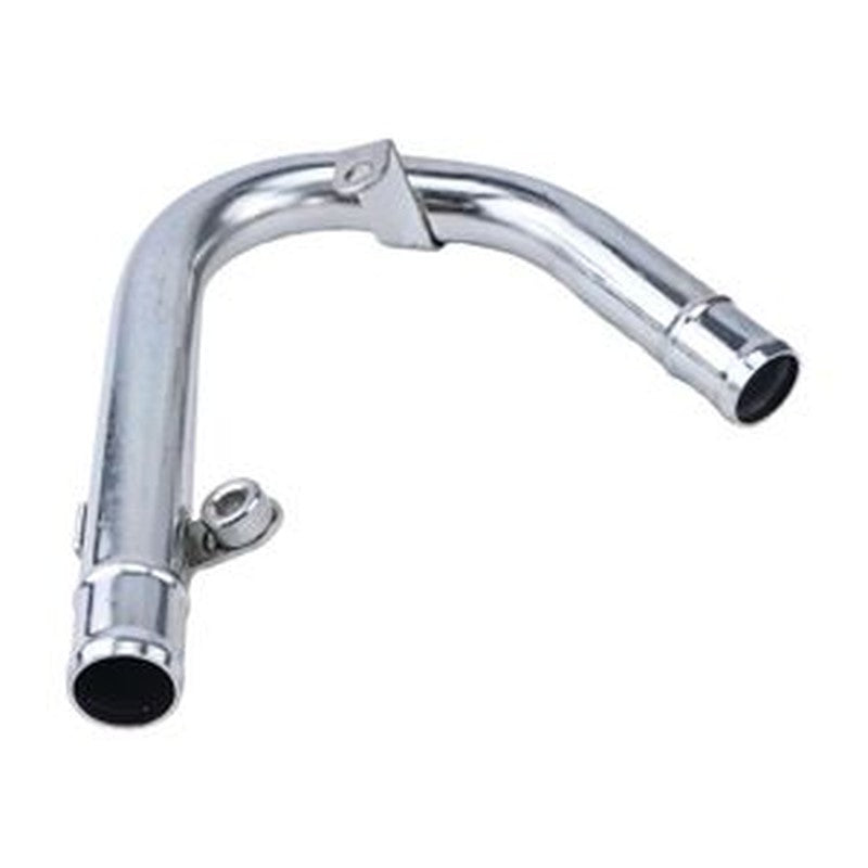 Radiator Pipe 16577-35070 for Toyota 4Runner Pickup 2.4L 3.0L 1984-1995