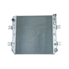 Radiator R9621-331000-001 for Nissan TD27 Engine Hangcha Forklifts