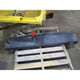 Radiator Tank 21N-03-41210 for Komatsu Excavator PC1250-8